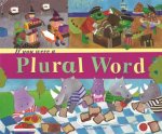 If You Were a Plural Word