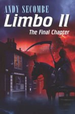 Limbo II The Final Chapter