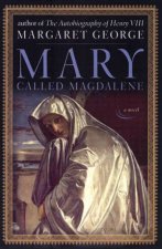 Mary Called Magdalene