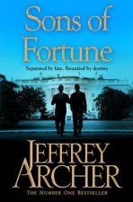 Sons Of Fortune