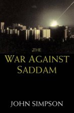 The War Against Saddam