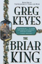 The Briar King