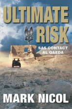 Ultimate Risk SAS Contact Al Qaeda