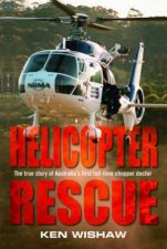 Helicopter Rescue