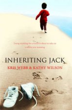 Inheriting Jack