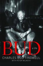 Bud A Life