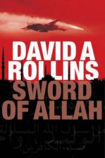 Sword Of Allah