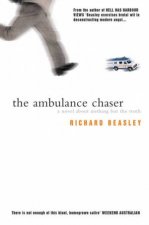 The Ambulance Chaser