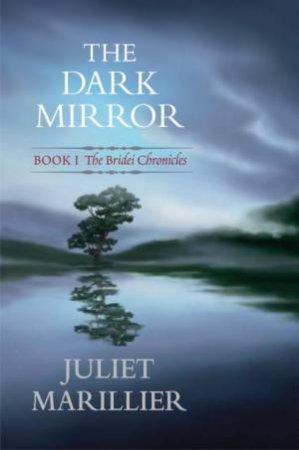 The Dark Mirror by Juliet Marillier