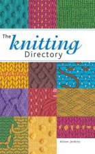 The Knitting Directory