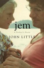 Jem A Fathers Story