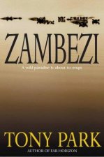 Zambezi