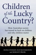 Children Of The Lucky Country