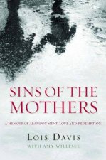 Sins Of The Mothers