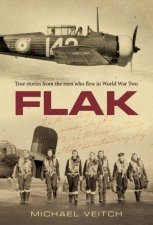 Flak