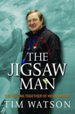 The Jigsaw Man