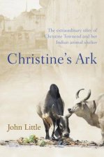 Christines Ark