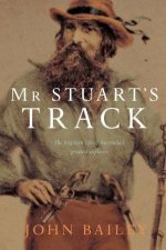 Mr Stuarts Track