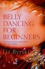 Belly Dancing For Beginners