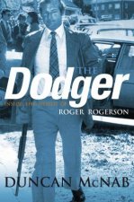 The Dodger