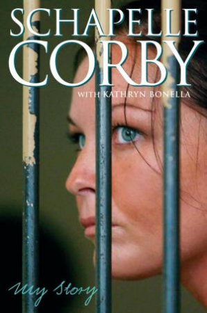 My Story: Schapelle Corby