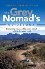 The Grey Nomads Guidebook