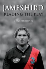 Reading The Play On Life And Leadership