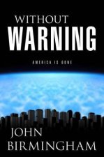 Without Warning
