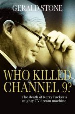 Who Killed Channel 9