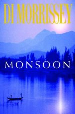 Monsoon