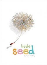 Little Seed