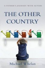 The Other Country