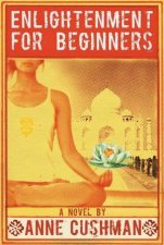 Enlightenment For Beginners