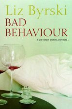 Bad Behaviour