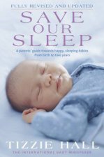 Save Our Sleep 2nd Ed