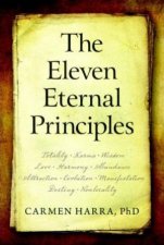 Eleven Eternal Principles