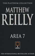 Area 7