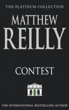 Contest