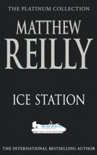 Ice Station