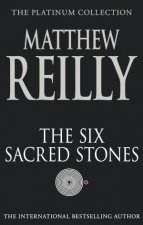 Six Sacred Stones