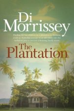 The Plantation