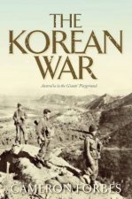 The Korean War