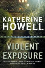 Violent Exposure