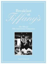 Breakfast at Tiffanys