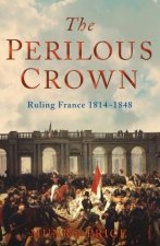 The Perilous Crown