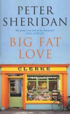 Big Fat Love