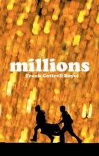 Millions