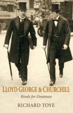 Lloyd George  Churchill
