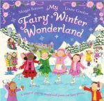 My Fairy Winter Wonderland