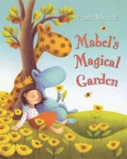 Mabels Magical Garden